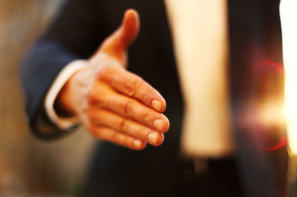 Stellenangebot KBH in Wiesbaden