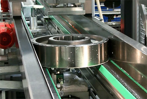 KBH CZ retezovy-dopravnik